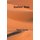 Doctors' Mess (Paperback): Bakul Kumar