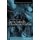 The Fairy Tale Fiction of Anne Isabella Thackeray Ritchie - Selections from "Five Old Friends" and "Bluebeard's Keys and...