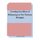 Crowding Out Effects of Refinancing on New Purchase Mortgages (Paperback): Federal Reserve Board