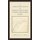 A Conductor's Guide to Nineteenth-Century Choral-Orchestral Works (Hardcover): Jonathan D. Green