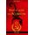 Sous le signe du Scorpion - L'ascension et la chute de l'Empire Sovietique (French, Hardcover): Juri Lina