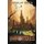 Immortals - Essencers of Aelathia Book One (Paperback): Joshua Smith