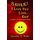 Smile! I Love You Love, God - Insights into Meaningful Living (Paperback): Cynthia C. Dube