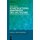 Konstruktionsgrammatik Des Deutschen - Ein Sprachgebrauchsbezogener Ansatz (German, Hardcover): Klaus Welke