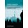 Global Companies, Local Innovations - Why the Engineering Aspects of Innovation Making Require Co-location (Hardcover, New Ed):...