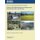 Analysis of 1997-2008 Groundwater Level Changes in the Upper Deschutes Basin, Central Oregon (Paperback): Kenneth E. Lite,...