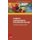 Handbuch Psychoanalytisch-Interaktionelle Therapie - Behandlung Von Strukturellen Storungen Und Schweren...