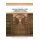 German Literature of the Eighteenth Century - The Enlightenment and Sensibility (Hardcover, New): Barbara Becker-Cantarino