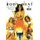 Girl: Body Heat Vol.1 - The Erection Collection (Paperback, illustrated edition): Kevin Taylor