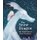 The Snow Dragon (Paperback): Abi Elphinstone
