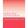 Florida Essay Questions Book (Paperback): LLC Celebration Bar Review