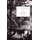 Secret History - or, The Horrors of St. Domingo and Laura (Paperback, illustrated edition): Leonora Sansay
