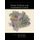 Protein Synthesis and Translational Control (Hardcover, New): John W.B. Hershey