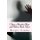 I Spy a Slender Man and Other Dark Tales (Paperback): Deepti Lamba