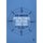 International Relations since 1945 - East, West, North, South (Paperback, 8th Revised edition): Geir Lundestad