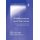 Deliberation and Decision - Economics, Constitutional Theory and Deliberative Democracy (Paperback): Anne van Aaken, Christian...