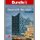 Gen Combo Looseleaf Deutsch: Na Klar; Connect Access Card (Loose-leaf, 8th ed.): Robert Di Donato