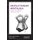 Revolutionary Nostalgia - Retromania, Neo-Burlesque, and Consumer Culture (Paperback): Marie-Cecile Cervellon, Stephen Brown