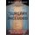Surgery NOT Included - Freedom from Chronic Neck and Back Pain (Paperback, 2nd ed.): Richard E Busch
