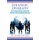 Strategic Diversity (Hardcover): Kenneth W. Rice
