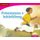 Potsanyana e lahlehileng (Sesotho) (Paperback, New edition): Amanda Jesperson, Caroline Mjindi, Brian Prehn, Sive Sonto
