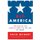 Alt-America - The Rise of the Radical Right in the Age of Trump (Paperback): David Neiwert