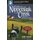 The Farm on Nippersink Creek (Paperback): Jim May