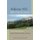 Athens 415 - The City in Crisis (Paperback): Clara Shaw Hardy, Robert Hardy