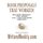 Book Proposals That Worked! Real Book Proposals That Landed $10k - $100k Publishing Contracts (Paperback): Angela J Hoy
