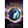 The Taggerung (Paperback): Brian Jacques