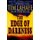 Babylon Rising: The Edge of Darkness (Paperback): Tim LaHaye, Bob Phillips