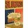Slugfest (Hardcover): Reed Tucker