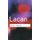 Ecrits: A Selection (Hardcover, Revised): Jacques Lacan