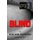 Blind (Paperback): Helen Marsh
