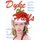 Dyke The Halls - Lesbian Erotic Christmas Stories (Paperback): Linda Alvarez