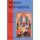 Many Mansions - An Introduction to the Development and Diversity of Medieval Theology (Paperback): David N Bell