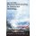 Effective Communication for Science and Technology (Paperback): Joan Van Emden
