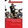 Understanding Collective Political Violence (Hardcover, New): Y. Guichaoua