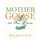 Mother Goose on the Loose - Updated! (Paperback): Betsy Diamant-Cohen