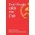 Everybody calls me Che (Paperback): Robert Steadman