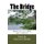 The Bridge - Memories of a Mid Coast Native: Poems by (Paperback): Sally Curtis Hartikka