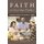 Faith in Ever'day Clothes - Sermons from the Book of James (Paperback): T. A. Prickett