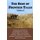 The Best of Frontier Tales, Volume 2 (Paperback): Kenneth Mark Hoover, Gary Ives, Ellen Gray Massey