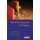 Fiscal Governance in Europe (Hardcover): Mark Hallerberg, Rolf Rainer Strauch, Jurgen Von Hagen