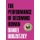 The Performance of Becoming Human (Paperback): Daniel Borzutzky