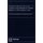 Conflicts of Jurisdiction in Criminal Matters in the European Union - Volume I: National Reports and Comparative Analysis...