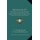 Mongolia V2 - The Tangut Country and the Solitudes of Northern Tibet; Being a Narrative of Three Years' Travel in Eastern...