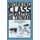 Working Class Formation in Taiwan - Fractured Solidarity in State-Owned Enterprises, 1945-2012 (Paperback, 1st ed. 2014):...