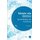 Mente Sin Limites - Aprendizaje Sin Fronteras (Spanish, Paperback): Jo Boaler