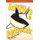 Idiom Attack, Vol. 1 - Everyday Living (Spanish Edition) (Paperback, Spanish-English ed.): Peter Nicholas Liptak, Matthew...